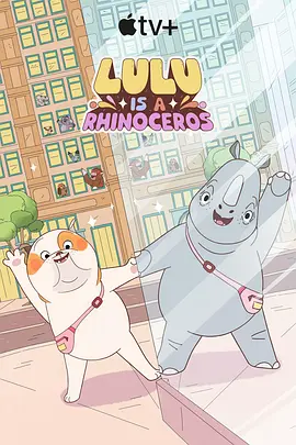 姑娘韩国免费完整版电影