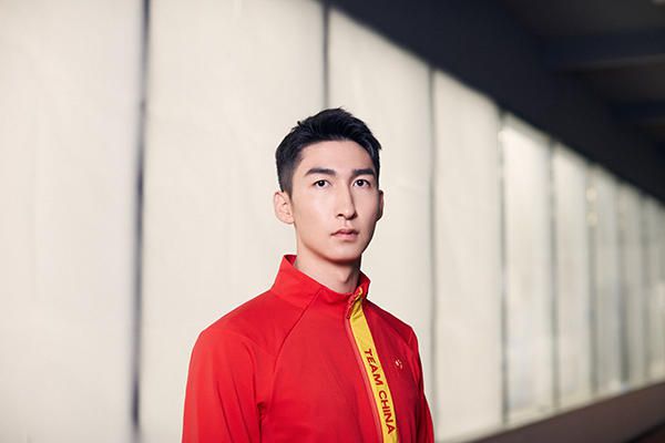 姑娘韩国免费完整版电影